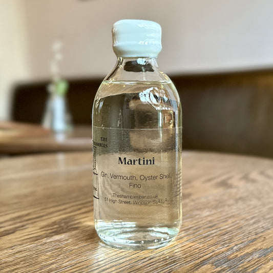 Martini